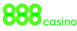 zeegame 888|888casino The most popular Philippine online casinos.